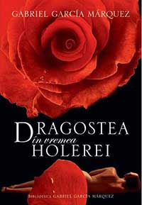 3972-dragostea-in-vremea-holerei